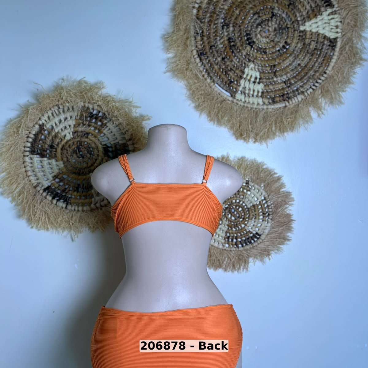 women Swimwear One Piece