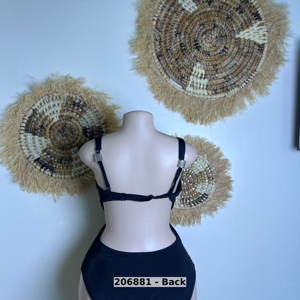 women Swimwear One Piece