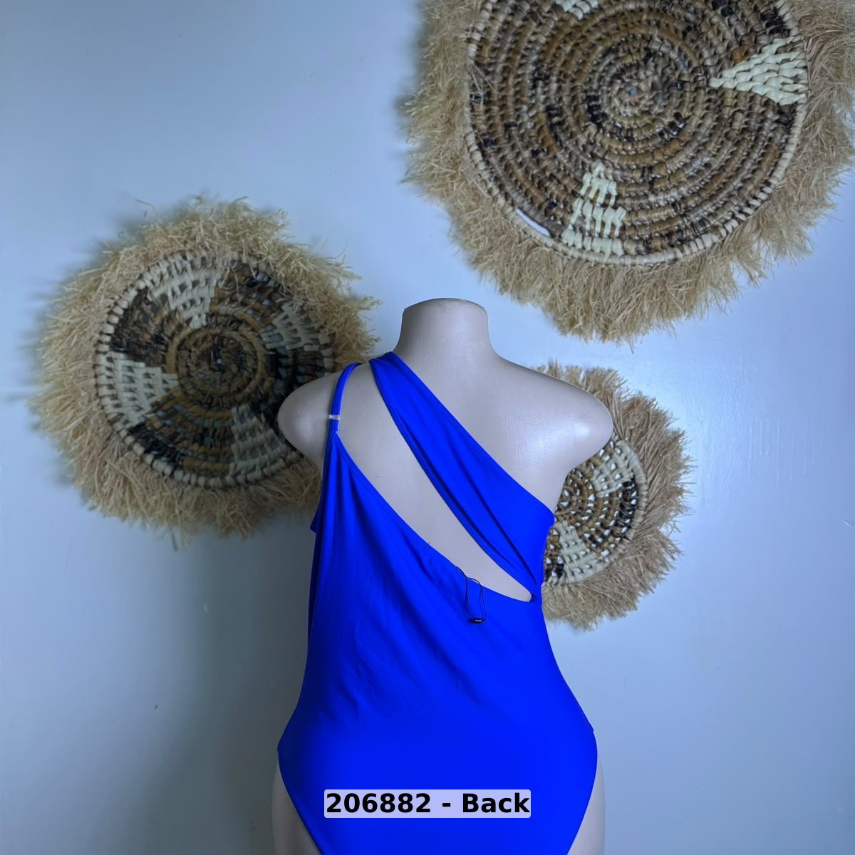 women Swimwear One Piece