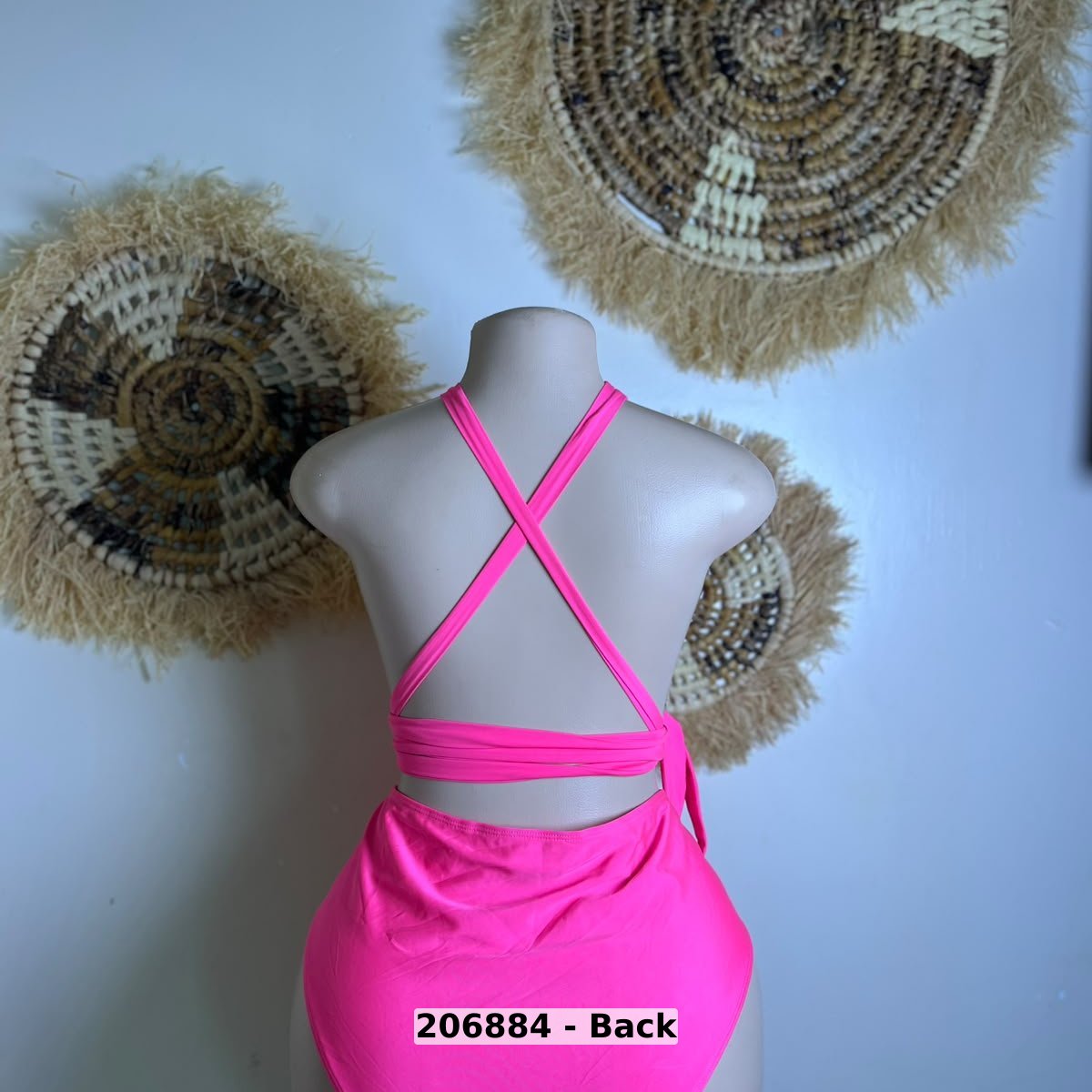 women Swimwear One Piece