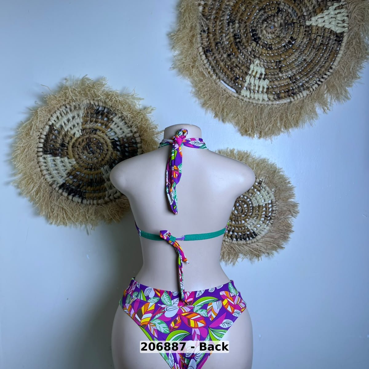 women Swimwear One Piece
