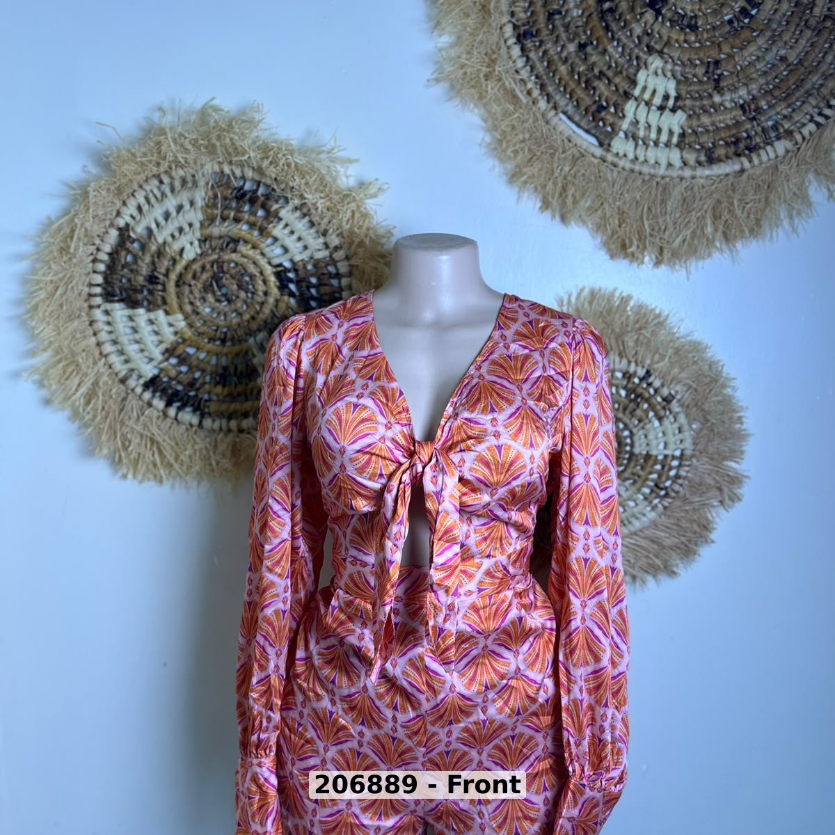 women Swimwear One Piece