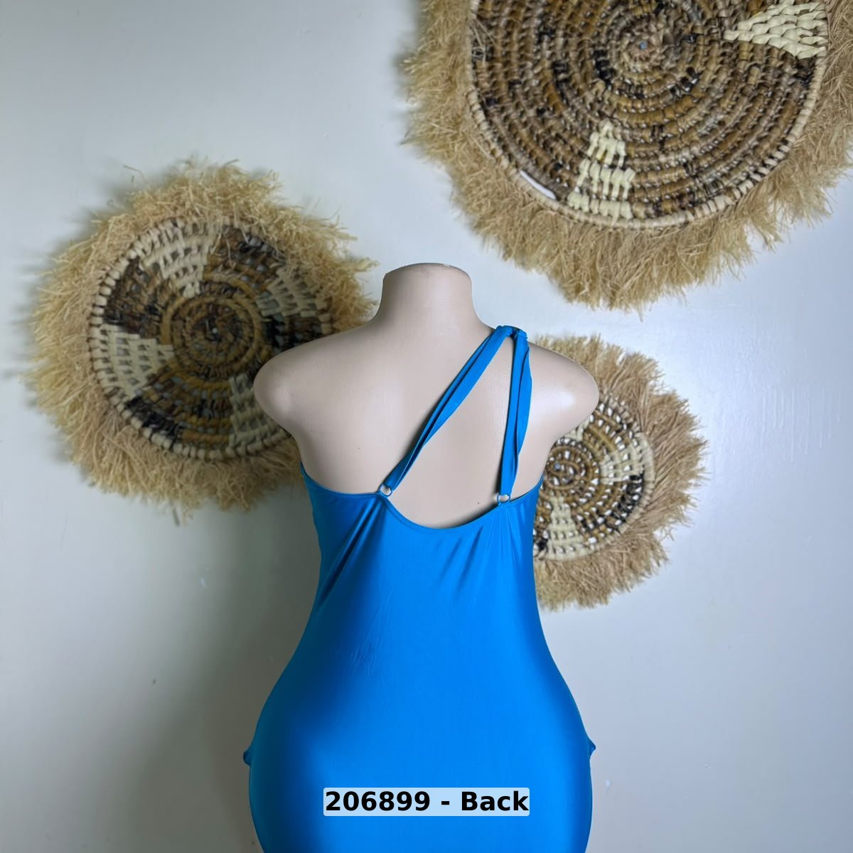 women Swimwear One Piece