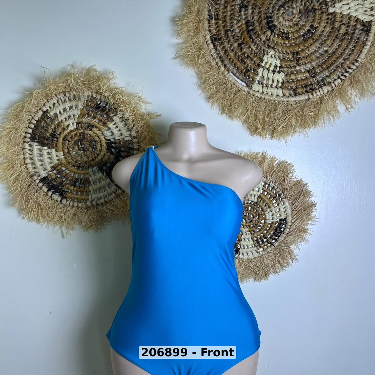 women Swimwear One Piece