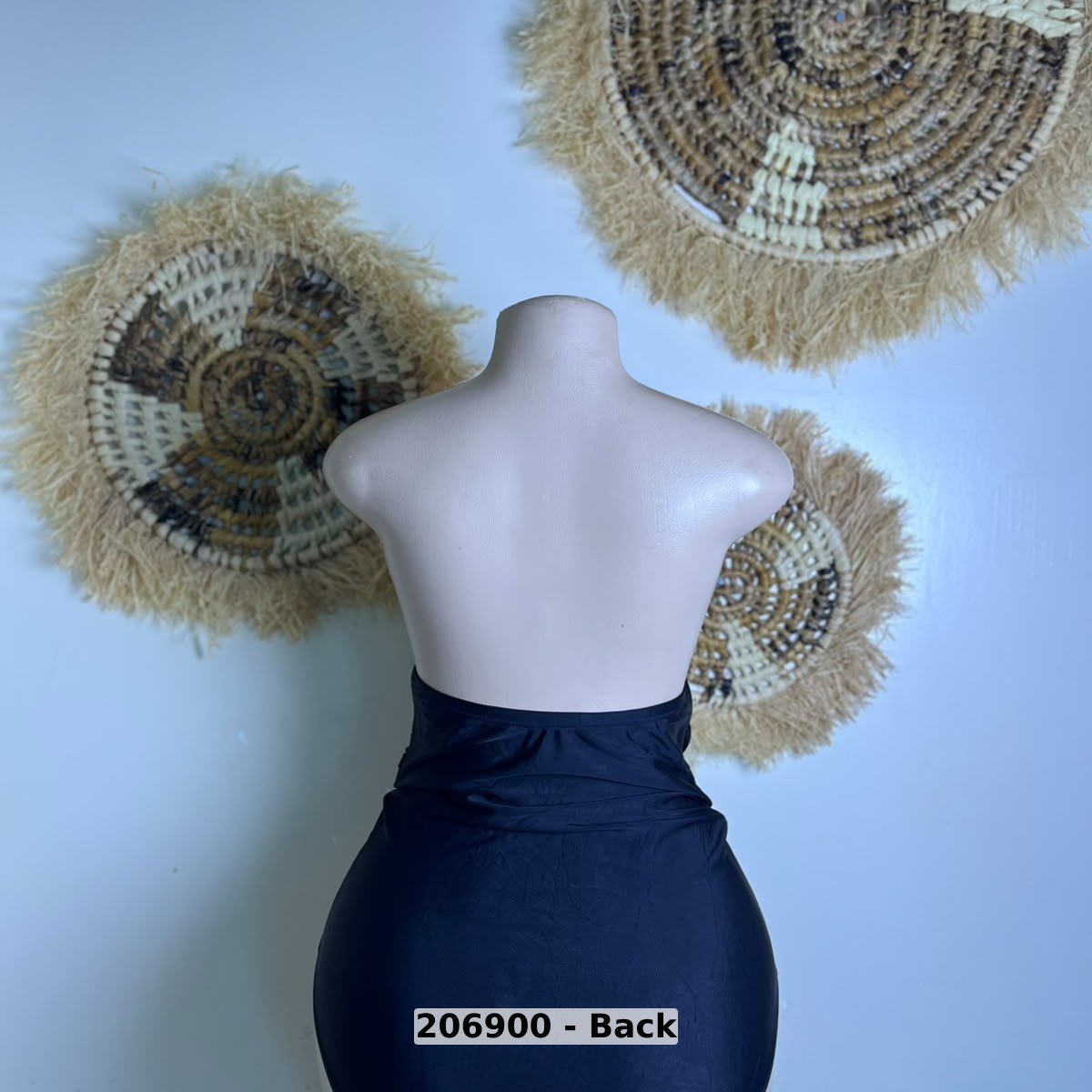 women Swimwear One Piece