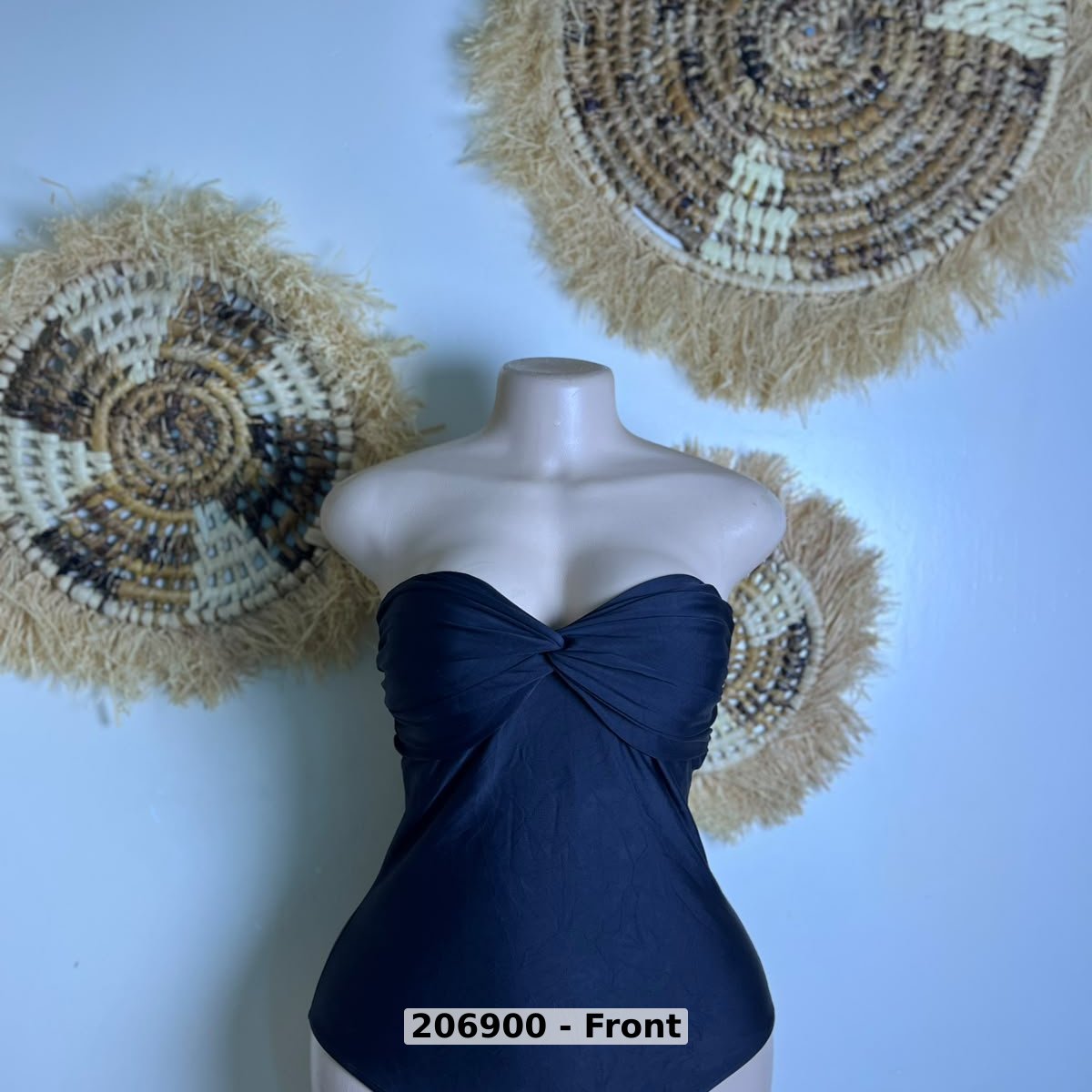 women Swimwear One Piece