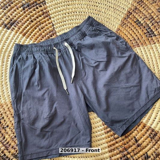 men Swimwear Swim Shorts
