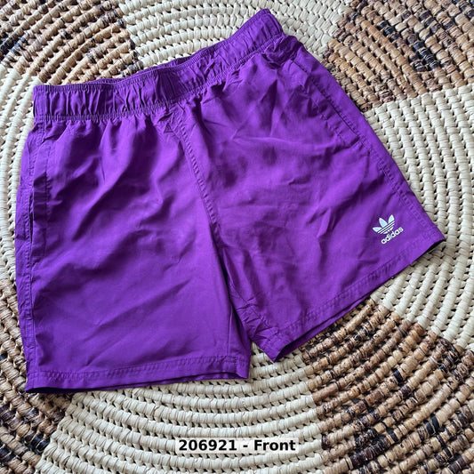 men Swimwear Swim Shorts
