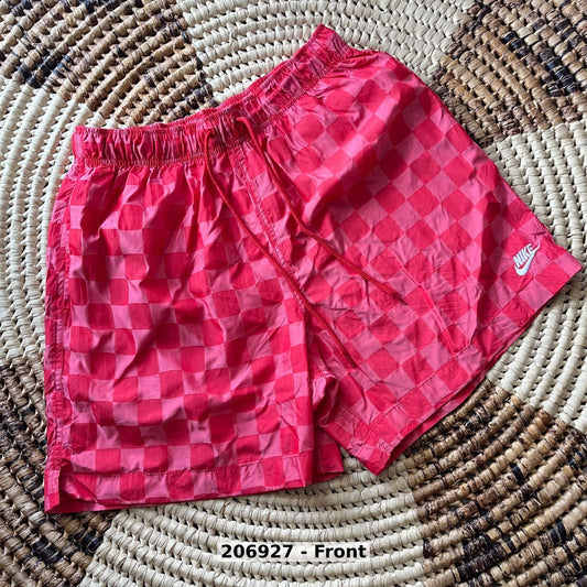 men Swimwear Swim Shorts
