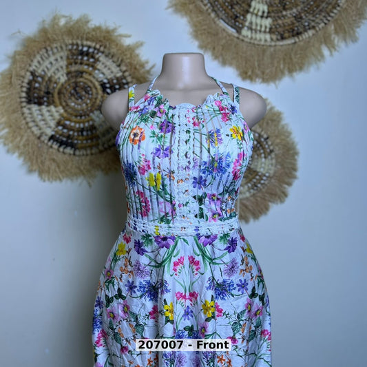 women Swimwear Swim Dress