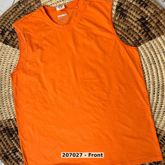 men Shirts & Tops Beach Vest