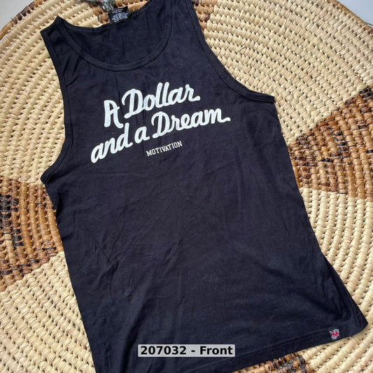 men Shirts & Tops Beach Vest
