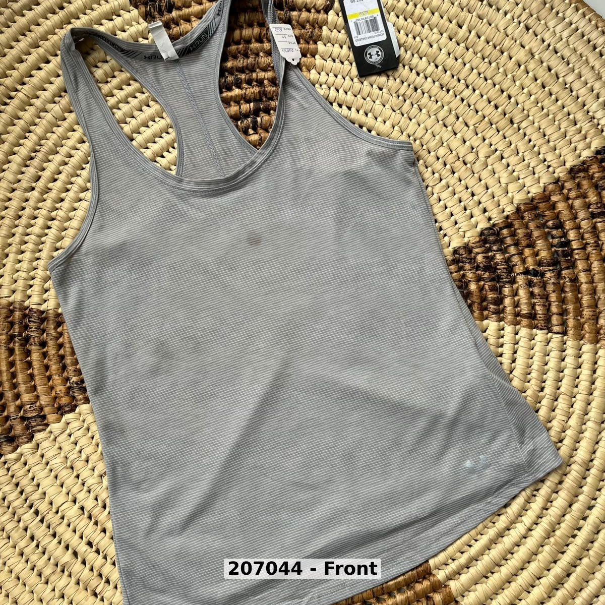 men Shirts & Tops Beach Vest