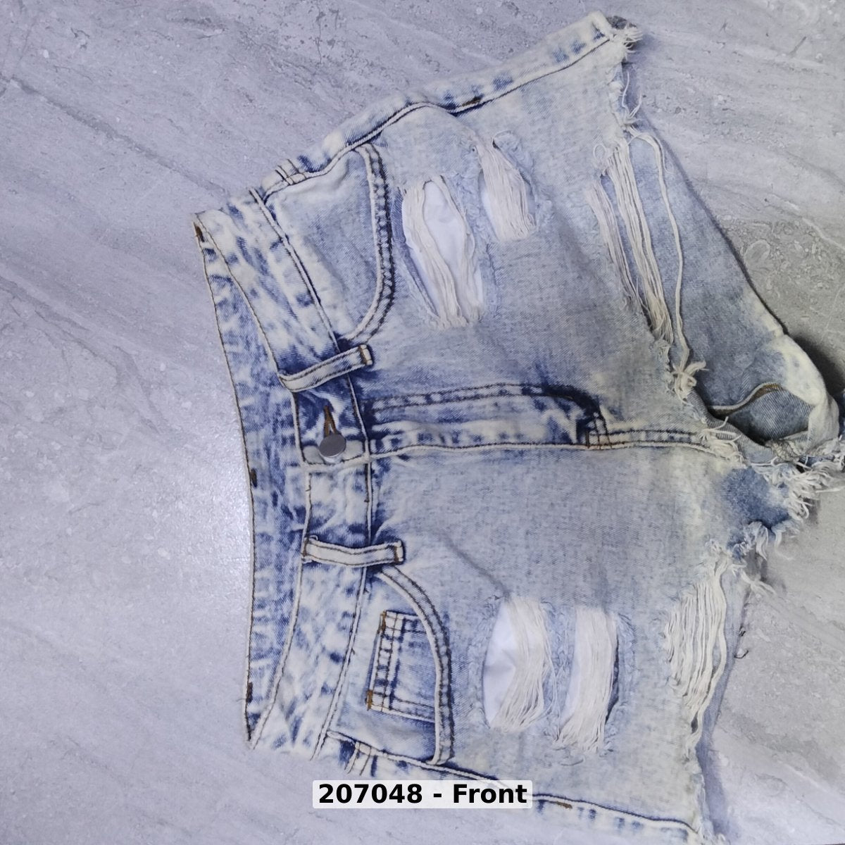 women Pants Shorts