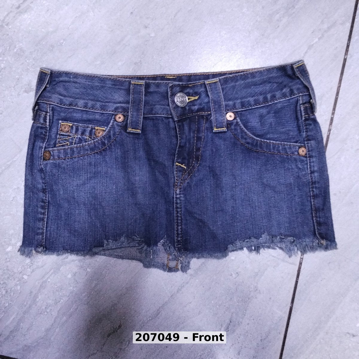 women Pants Shorts
