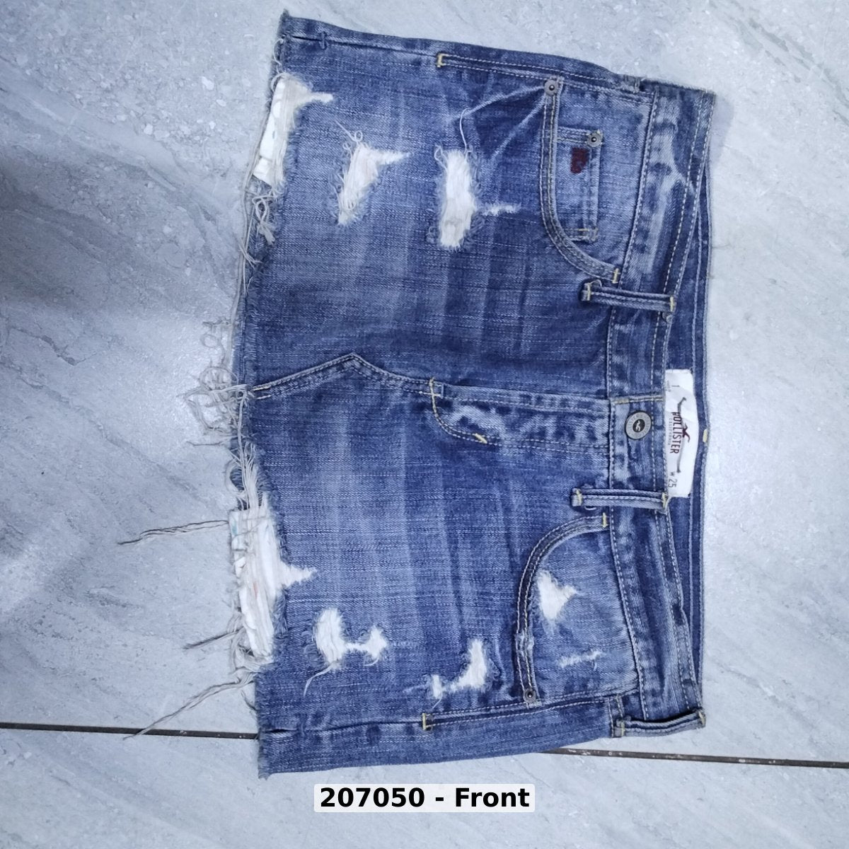 women Pants Shorts