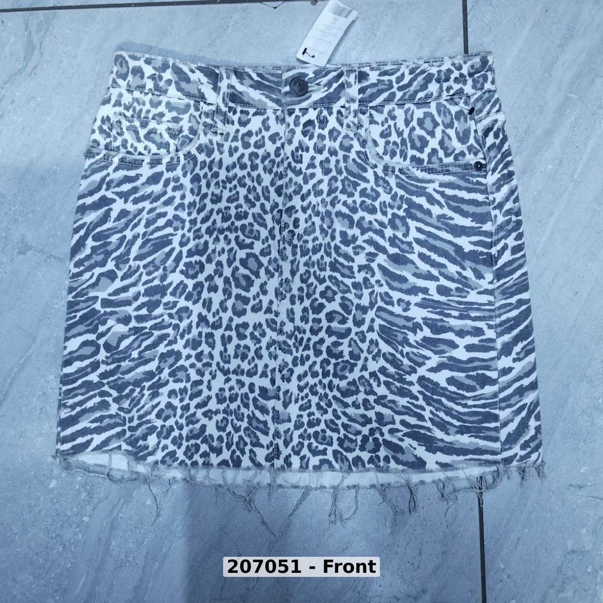 women Pants Shorts