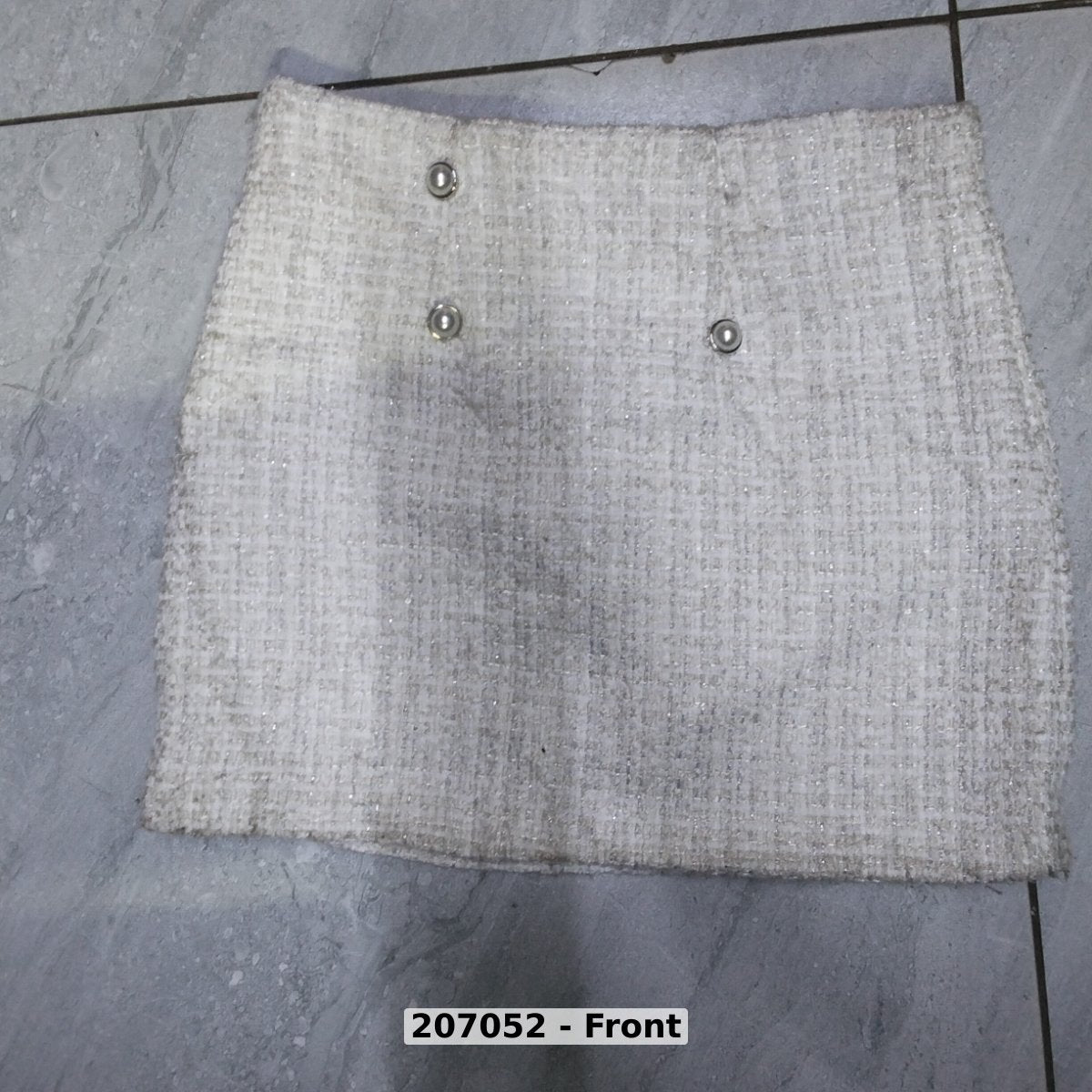 women Pants Shorts