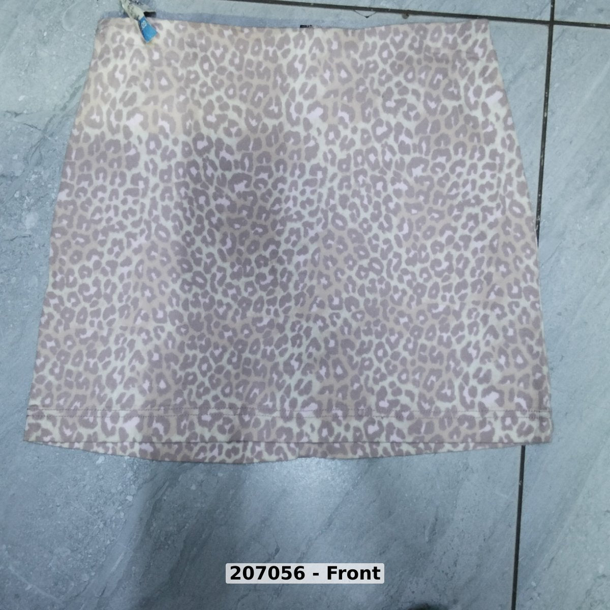 women Pants Shorts