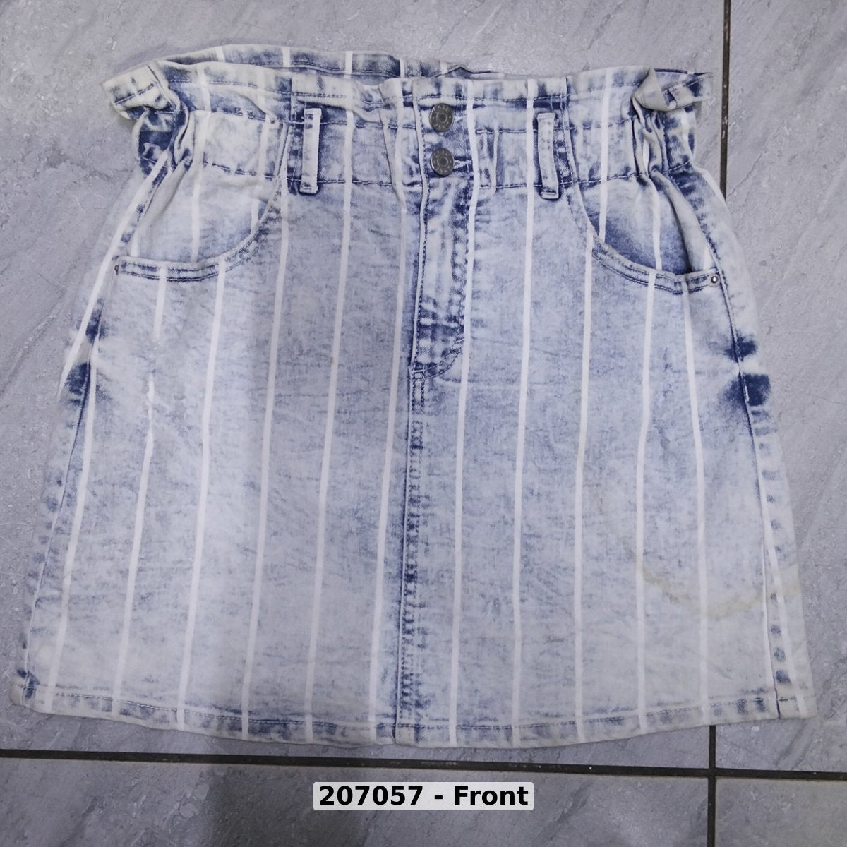 women Pants Shorts