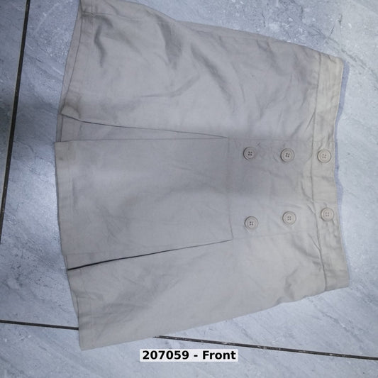 women Pants Shorts