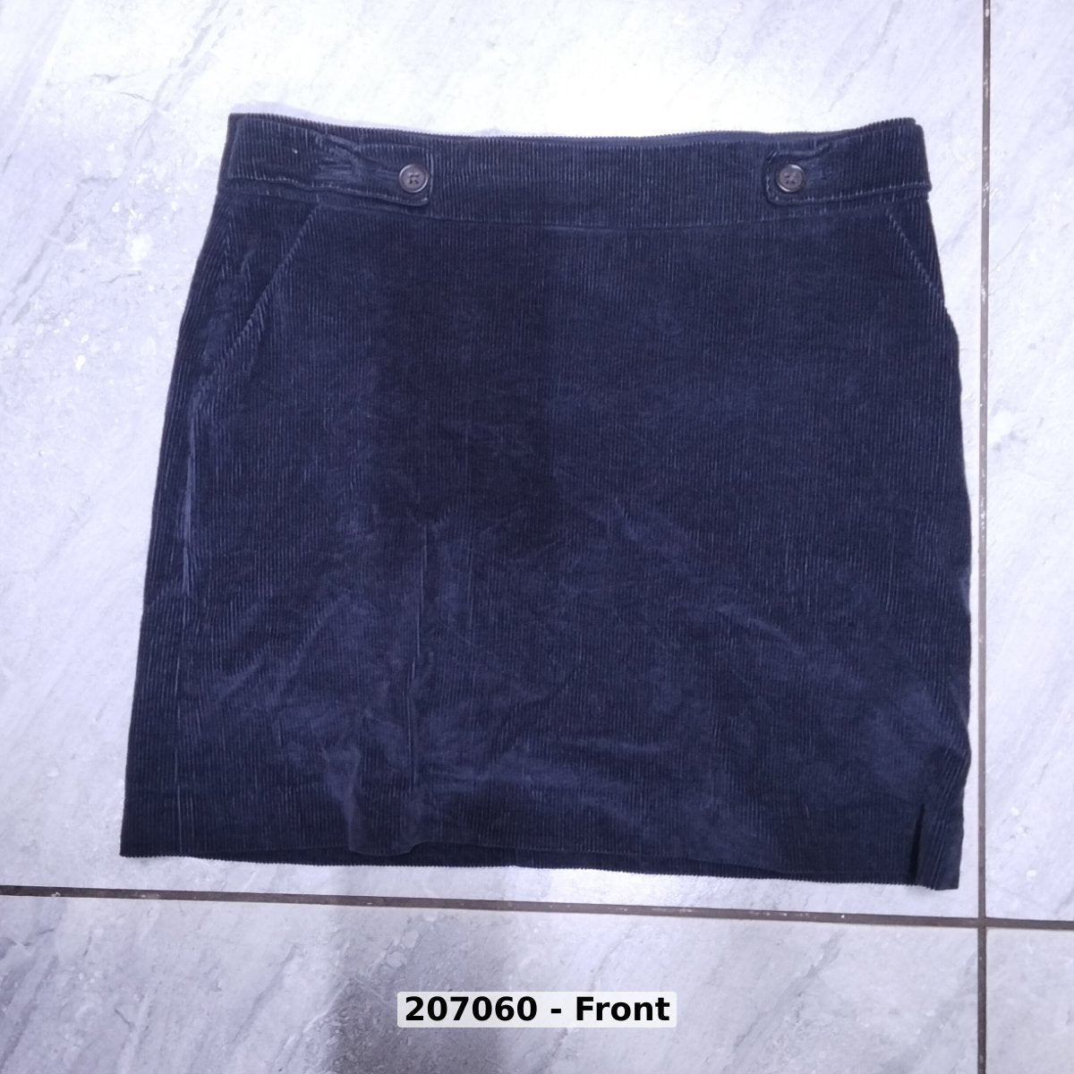 women Pants Shorts