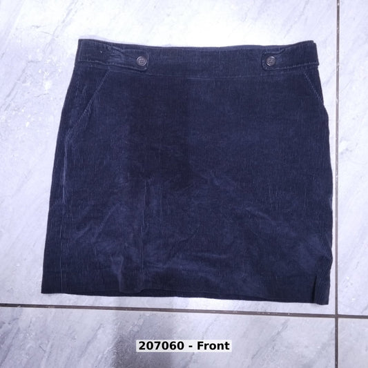 women Pants Shorts