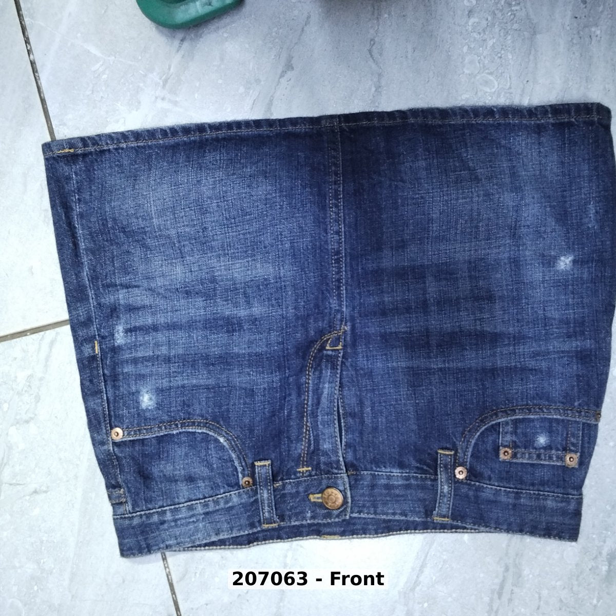 women Pants Shorts
