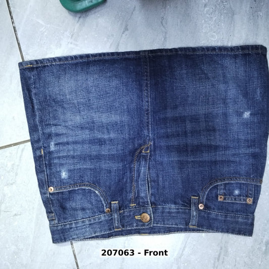 women Pants Shorts