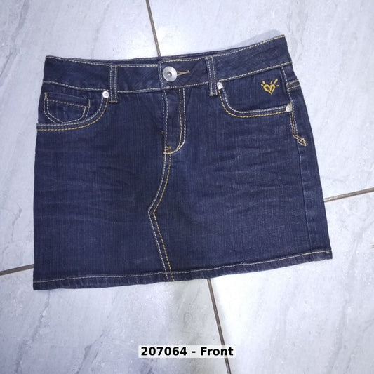 women Pants Shorts