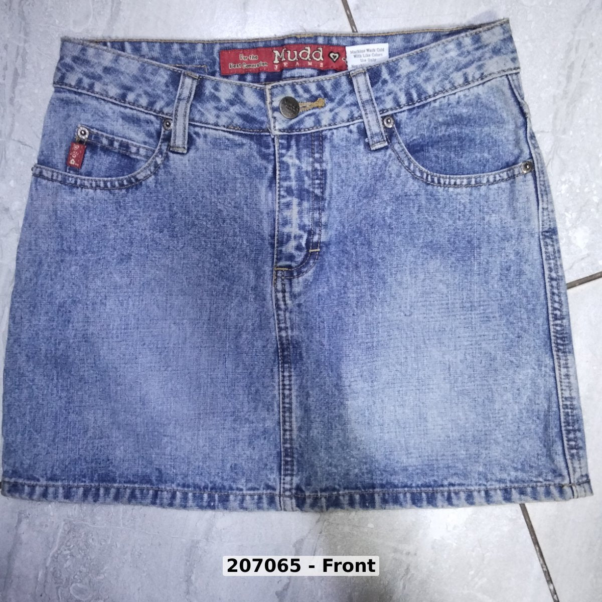 women Pants Shorts