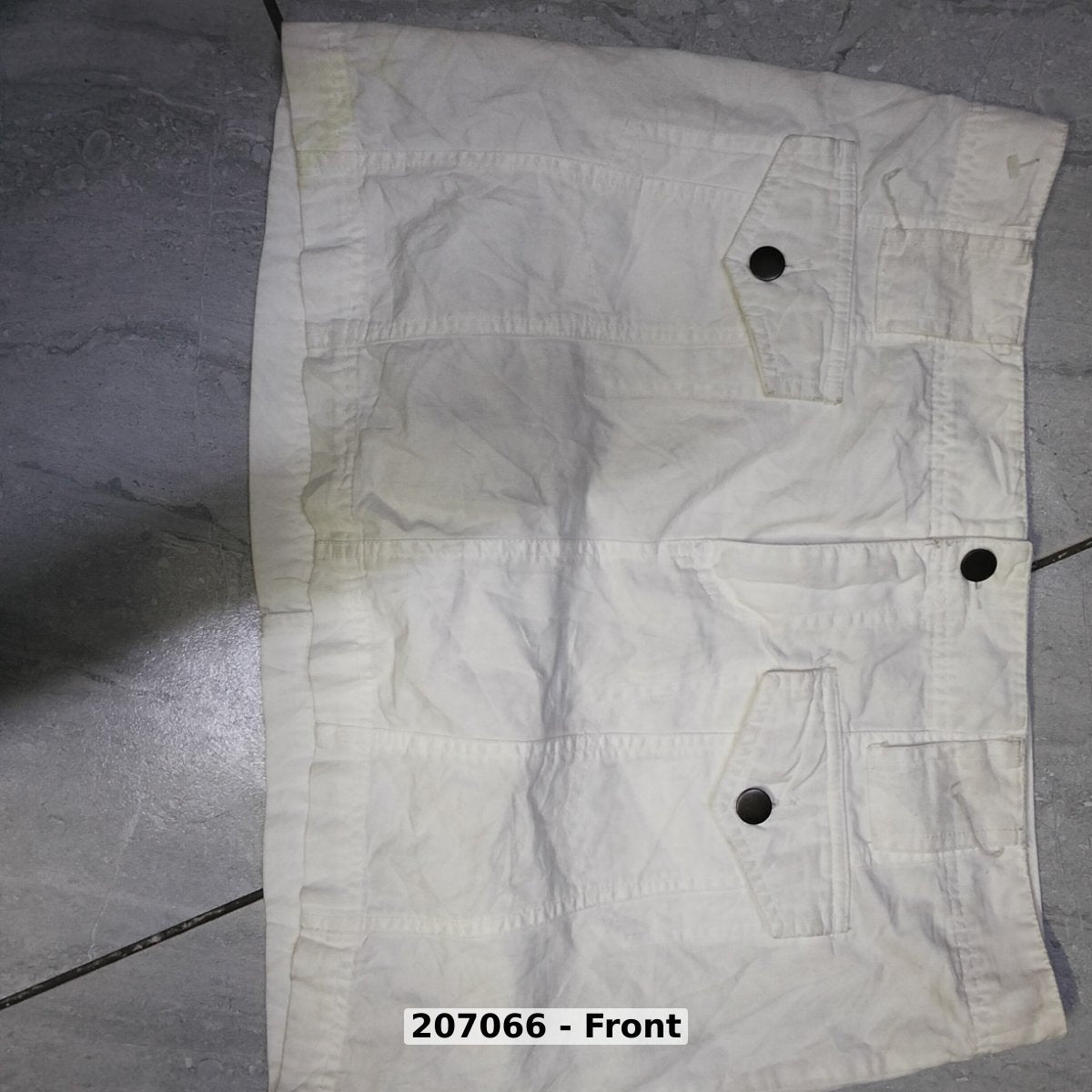 women Pants Shorts