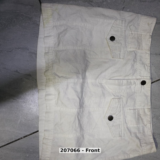 women Pants Shorts