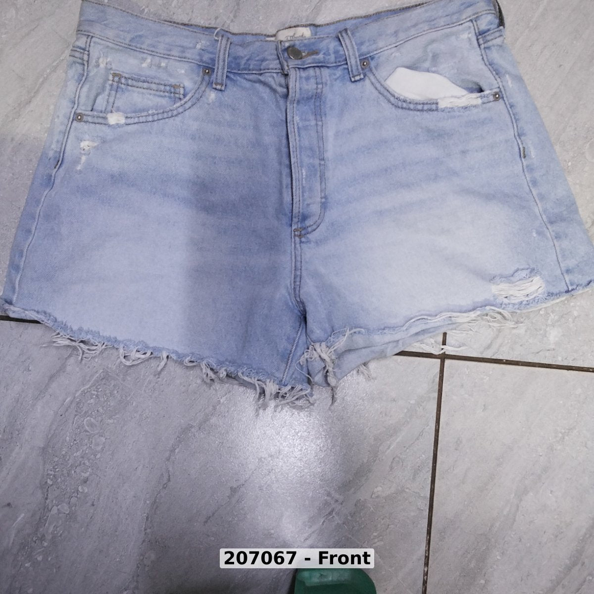 women Pants Shorts