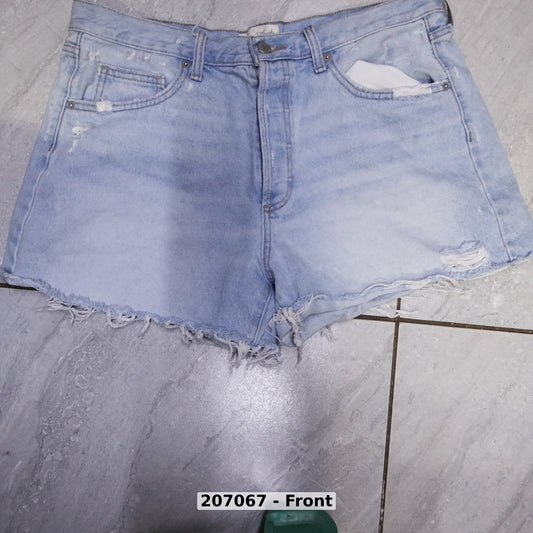 women Pants Shorts