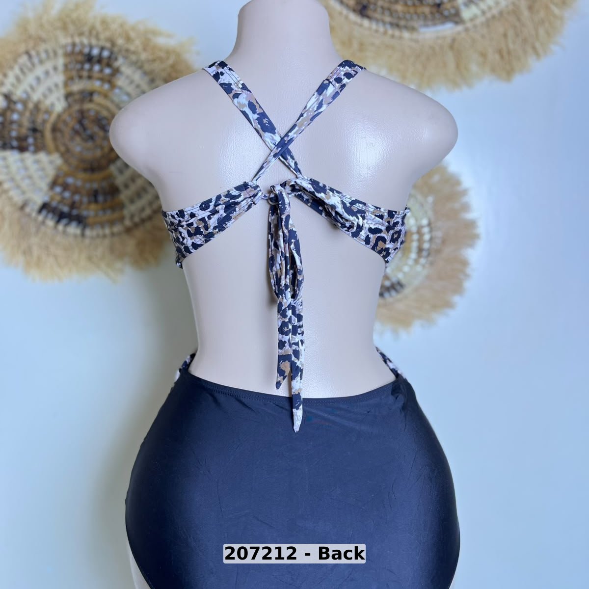 women Swimwear One Piece