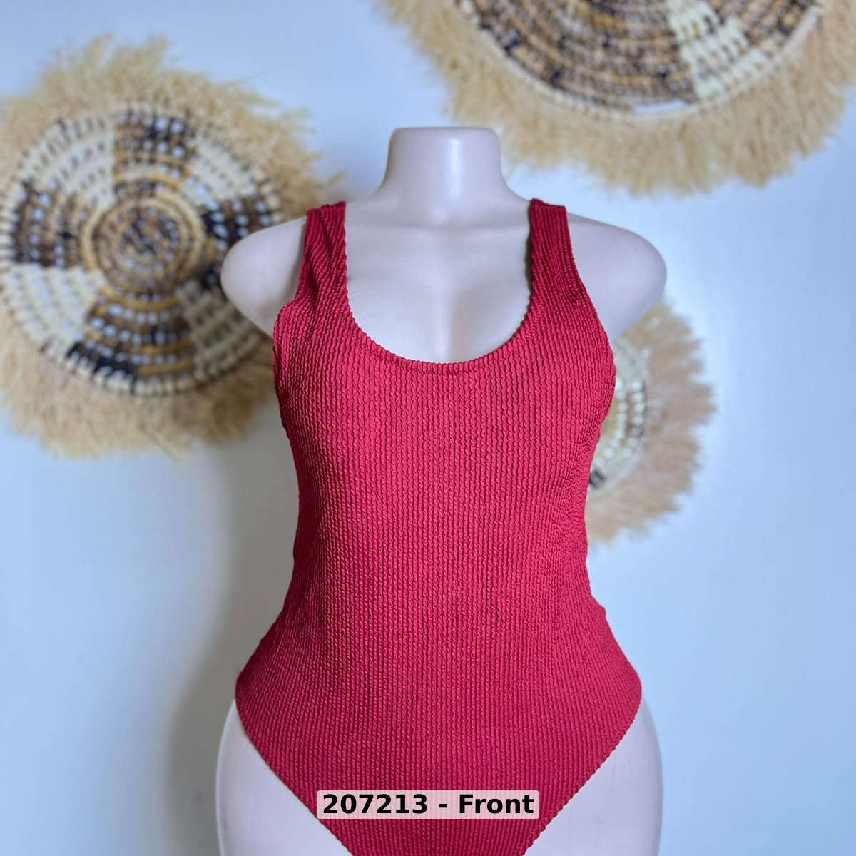 women Swimwear One Piece