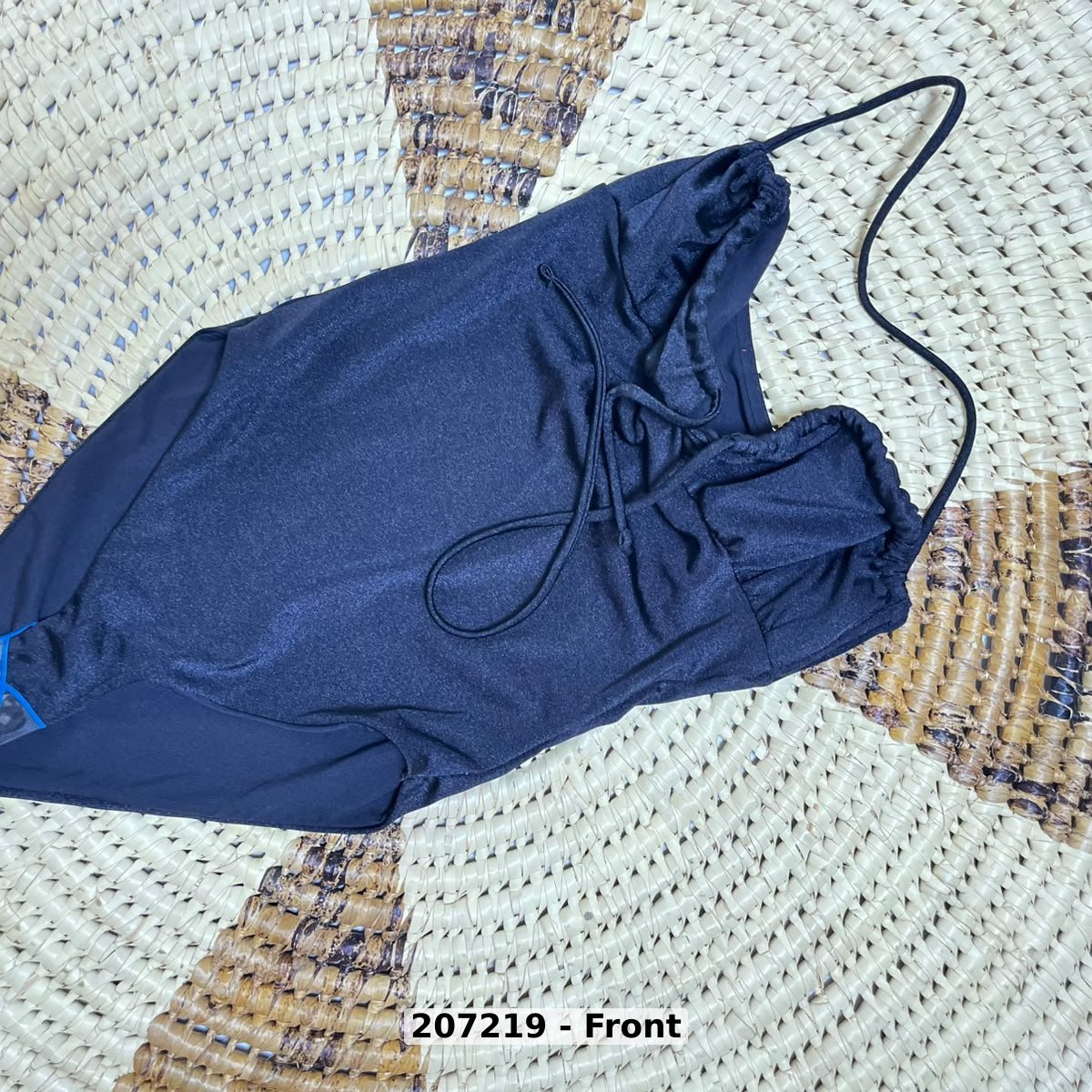 women Swimwear Swim Dress