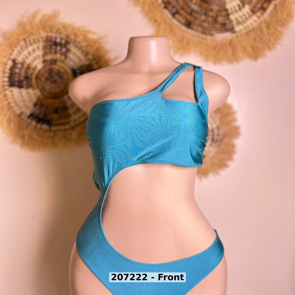women Swimwear One Piece