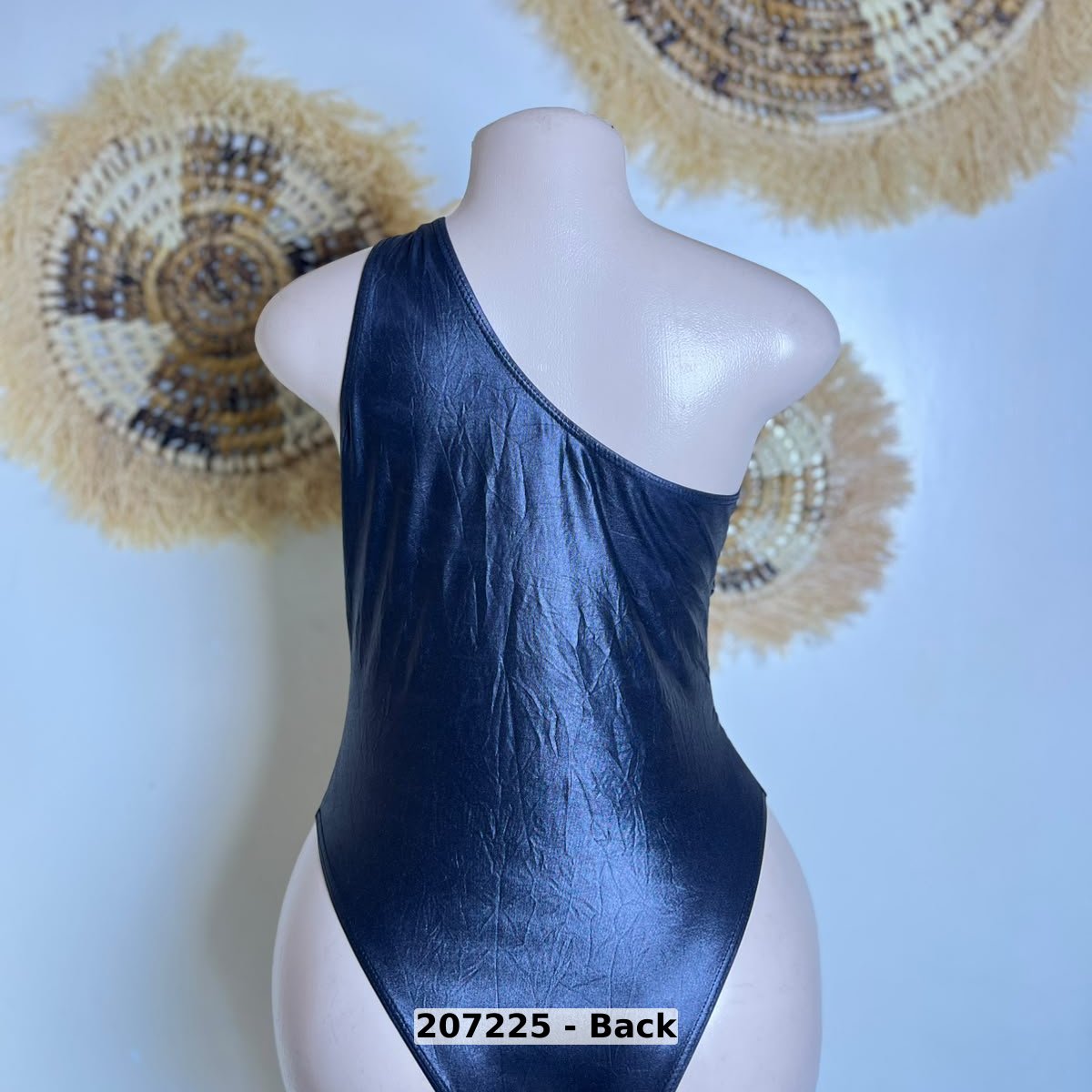 women Swimwear One Piece