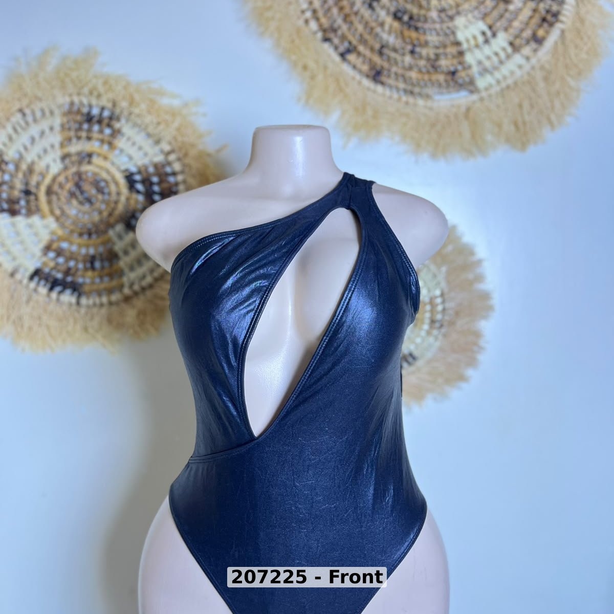 women Swimwear One Piece