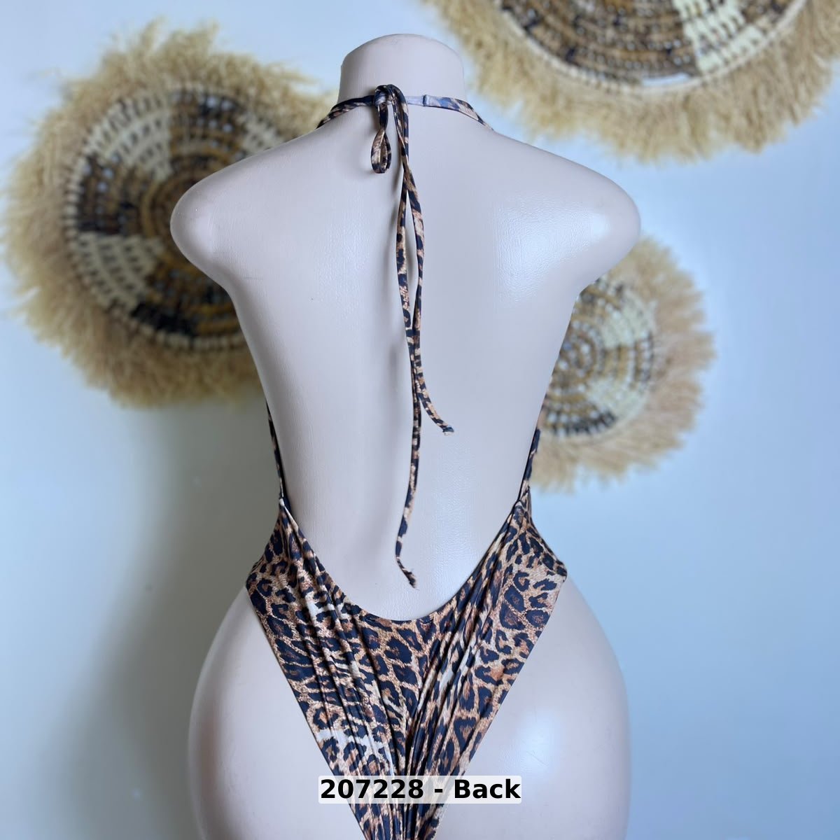 women Swimwear One Piece