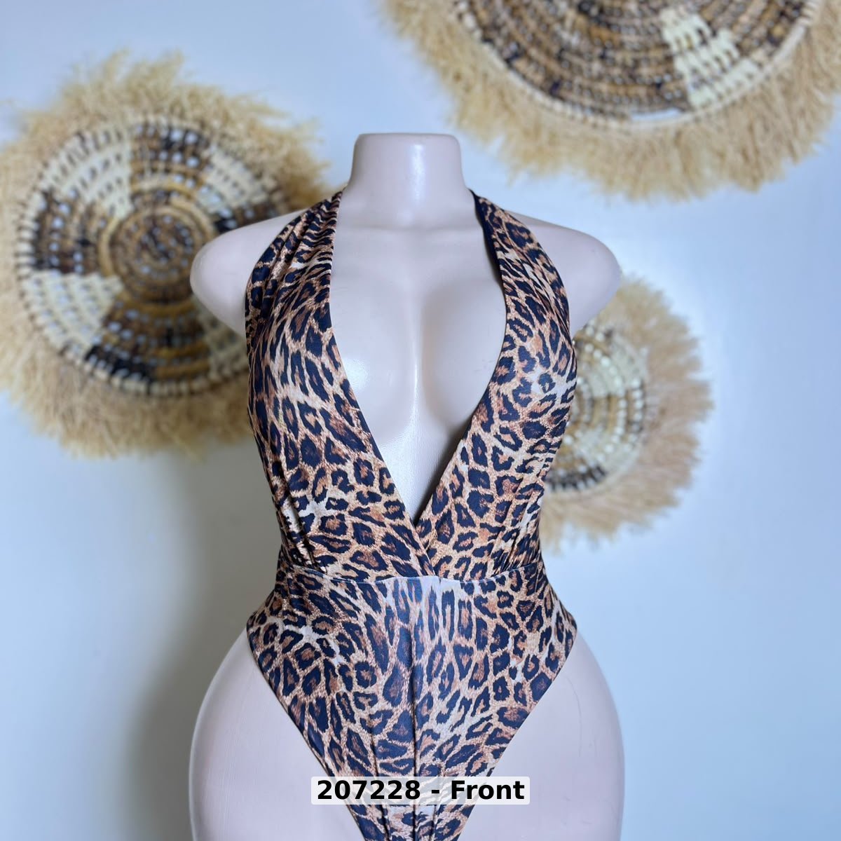 women Swimwear One Piece