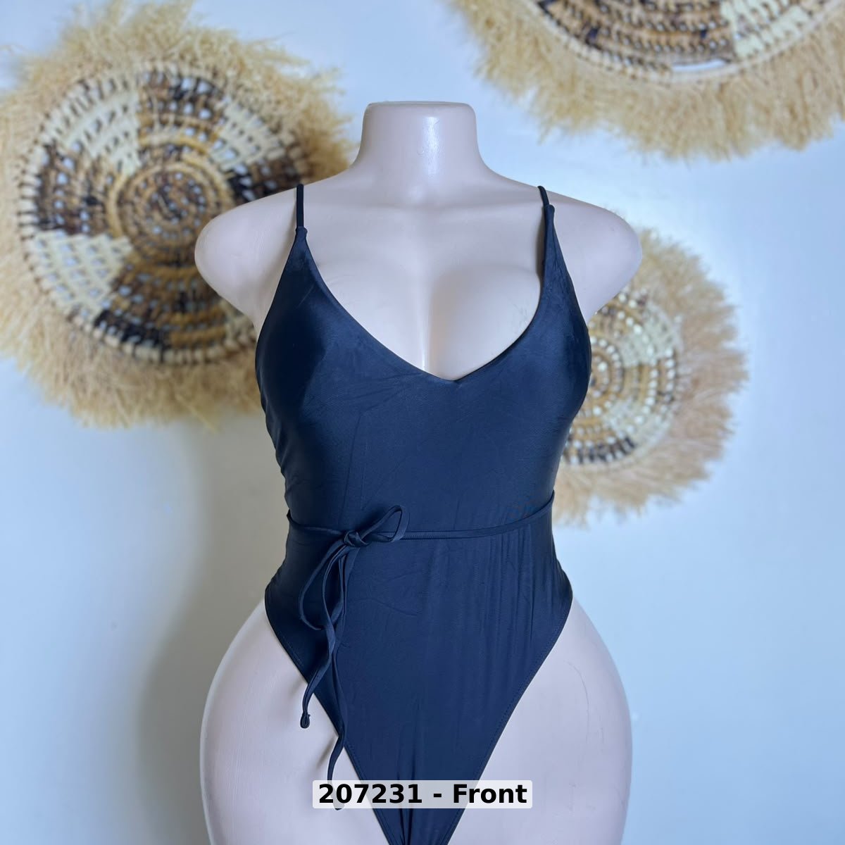 women Swimwear One Piece