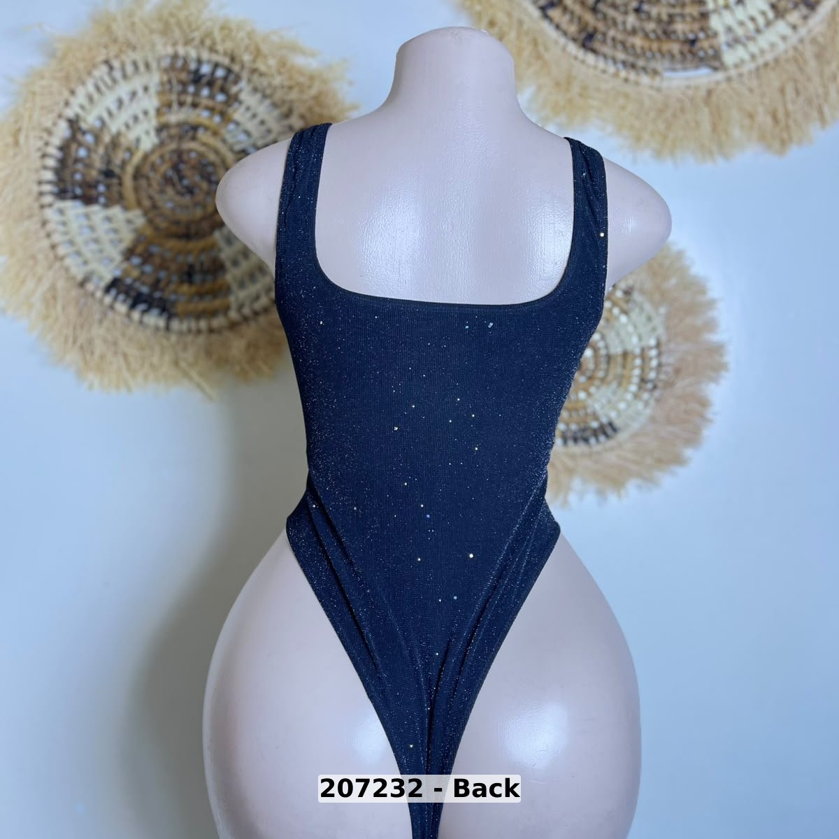 women Swimwear One Piece