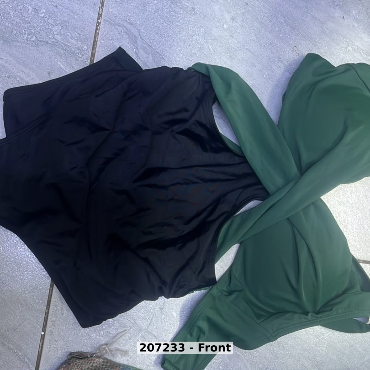 women Swimwear One Piece