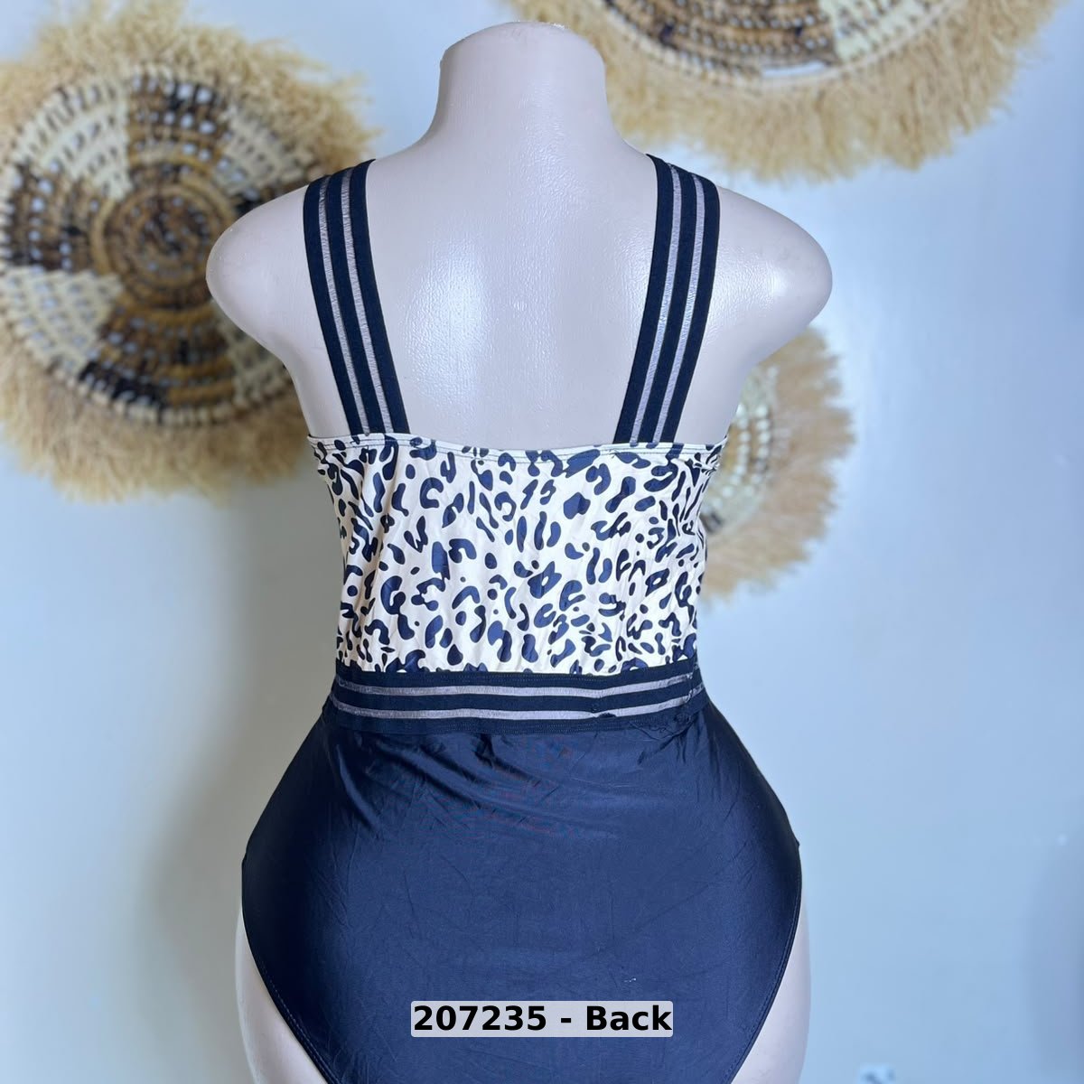 women Swimwear One Piece