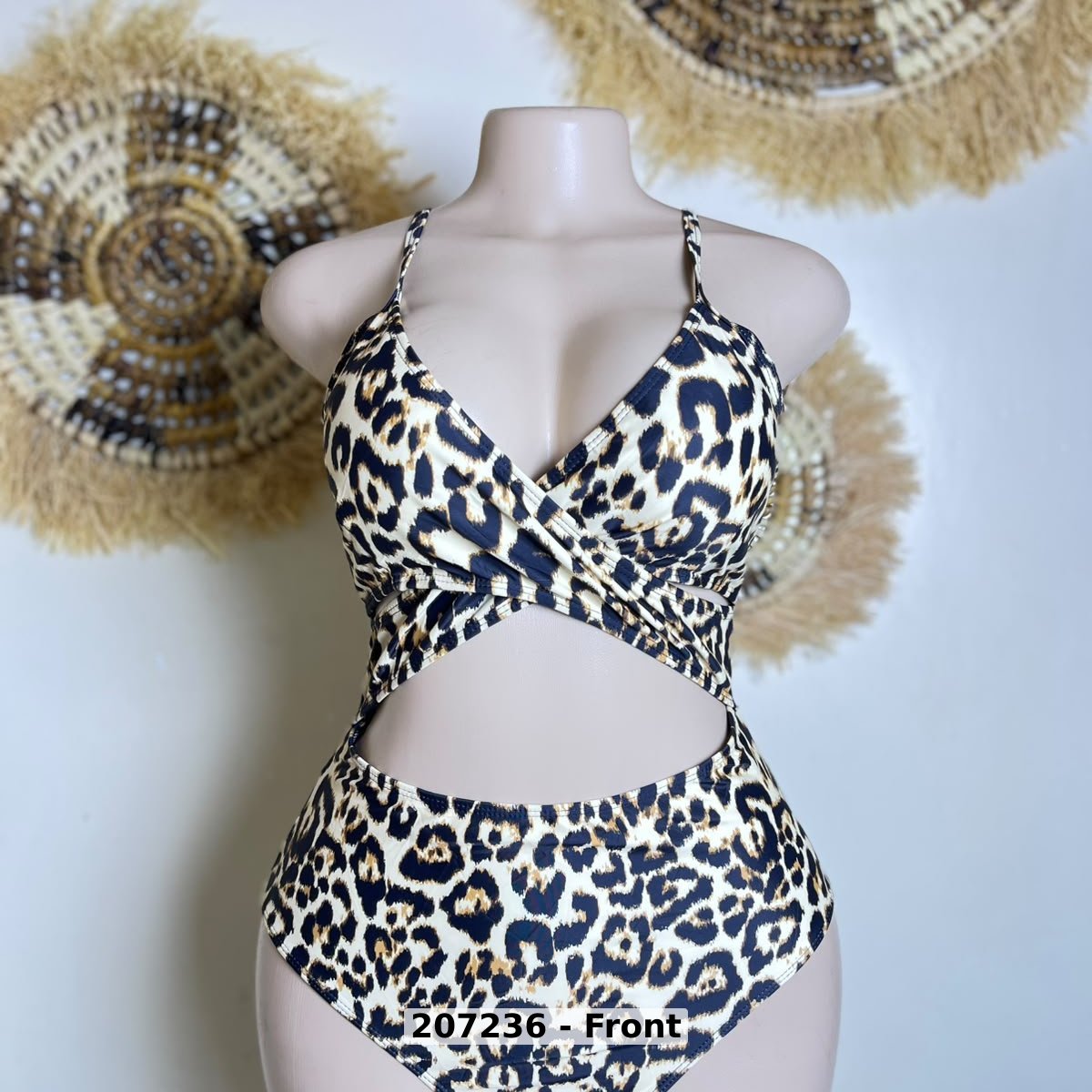 women Swimwear One Piece