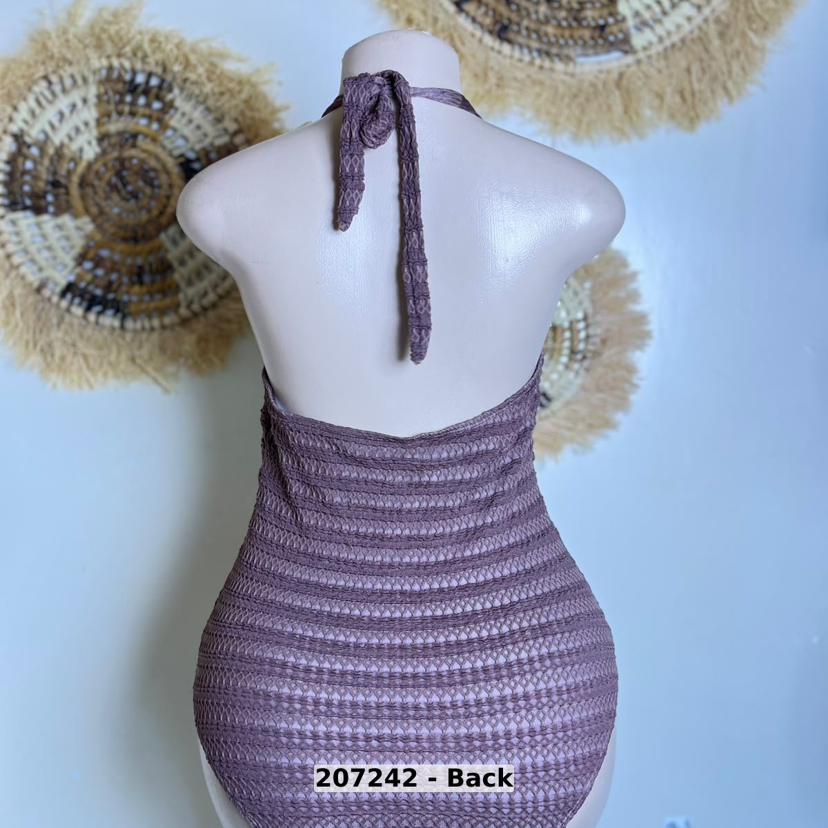 women Swimwear One Piece
