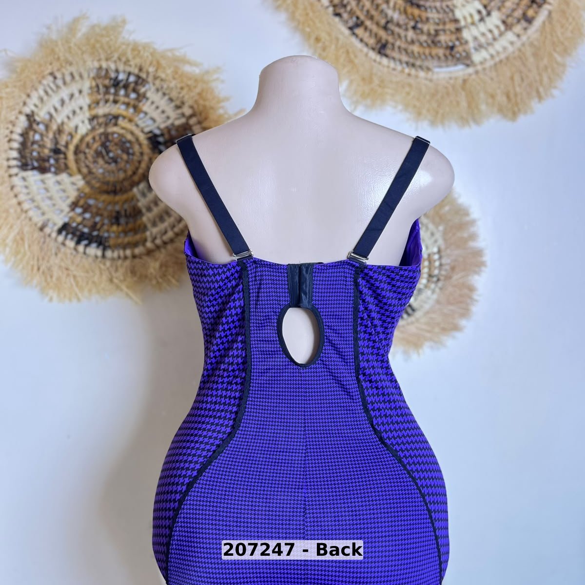 women Swimwear One Piece